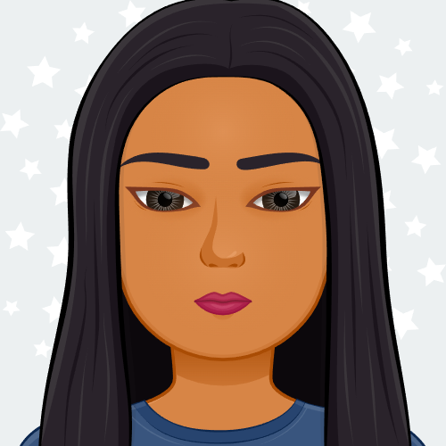 avatar de Lilian